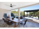 3 Skippers Place, Coomera Waters QLD 4209