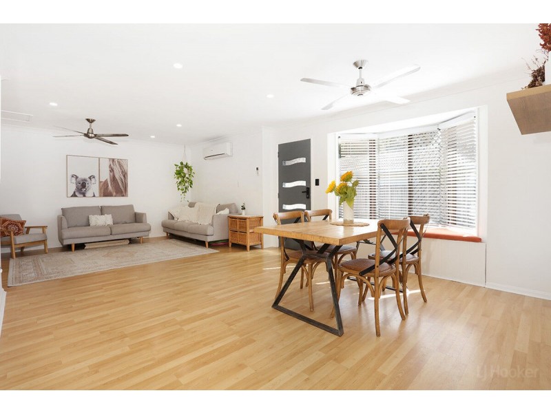 1/7 Sanctuary Court, Coombabah QLD 4216