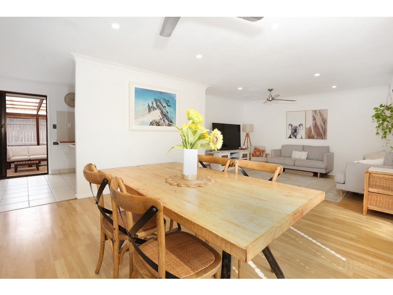 1/7 Sanctuary Court, Coombabah QLD 4216