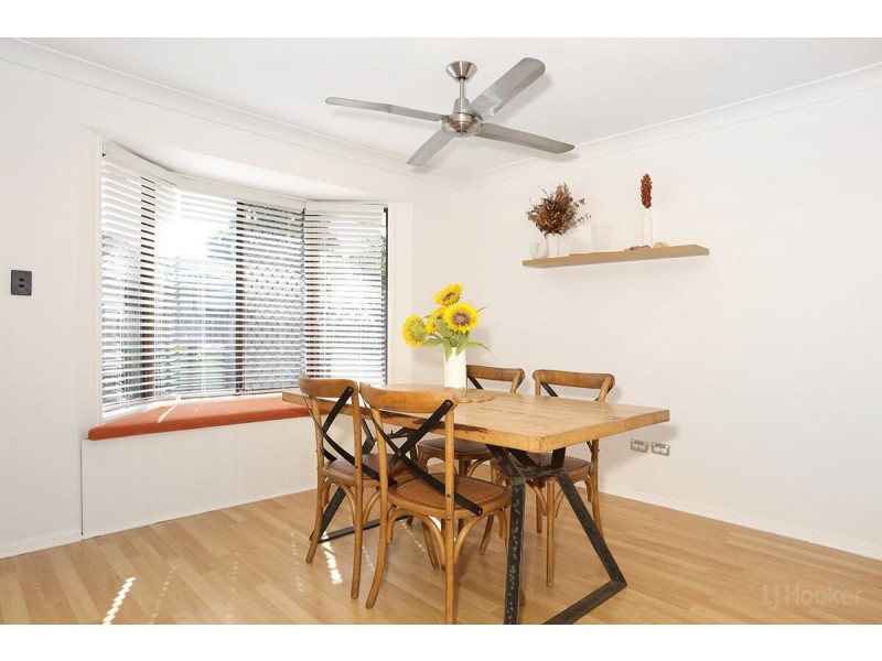 1/7 Sanctuary Court, Coombabah QLD 4216