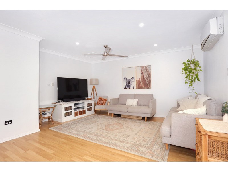 1/7 Sanctuary Court, Coombabah QLD 4216