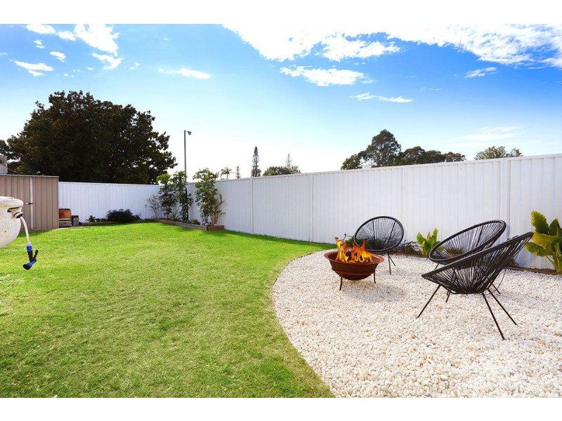 1/7 Sanctuary Court, Coombabah QLD 4216