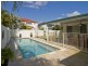 55 Tranquility Circuit, Helensvale QLD 4212