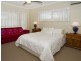 55 Tranquility Circuit, Helensvale QLD 4212
