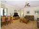 55 Tranquility Circuit, Helensvale QLD 4212