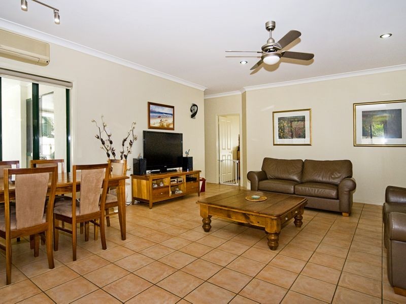 55 Tranquility Circuit, Helensvale QLD 4212
