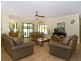 55 Tranquility Circuit, Helensvale QLD 4212
