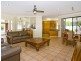 55 Tranquility Circuit, Helensvale QLD 4212