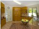 55 Tranquility Circuit, Helensvale QLD 4212
