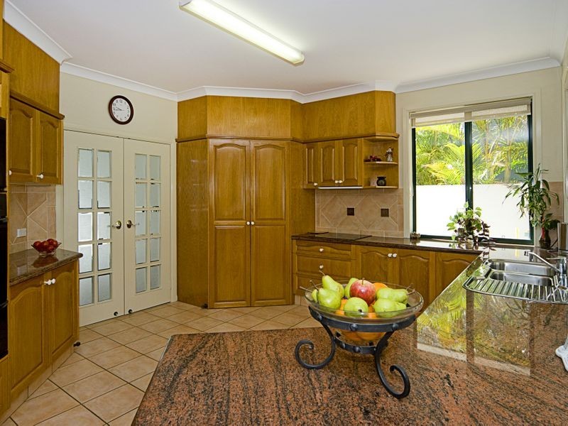 55 Tranquility Circuit, Helensvale QLD 4212