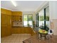 55 Tranquility Circuit, Helensvale QLD 4212