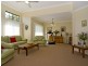 55 Tranquility Circuit, Helensvale QLD 4212