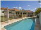 55 Tranquility Circuit, Helensvale QLD 4212