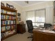 55 Tranquility Circuit, Helensvale QLD 4212