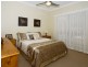55 Tranquility Circuit, Helensvale QLD 4212