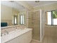 55 Tranquility Circuit, Helensvale QLD 4212