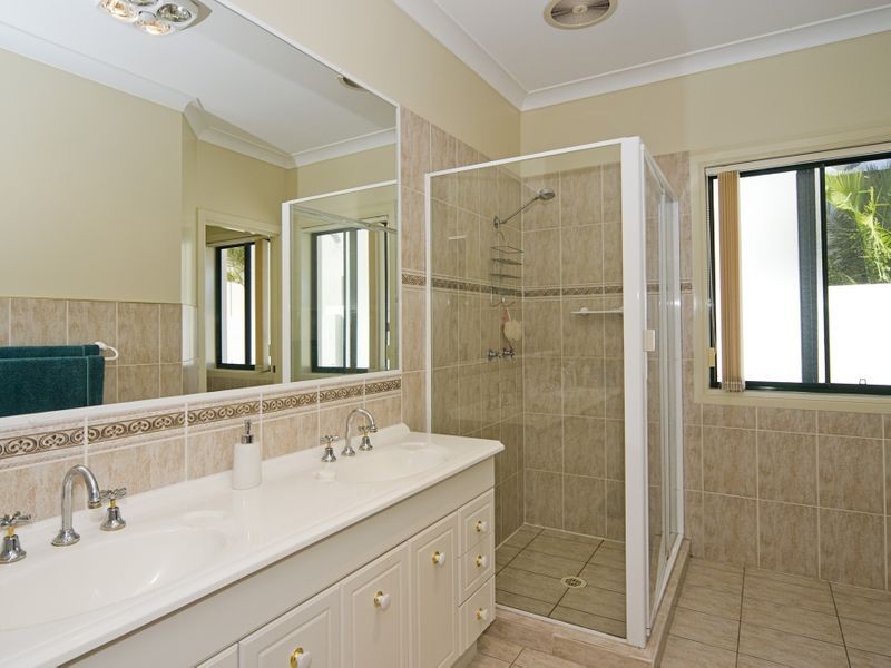 55 Tranquility Circuit, Helensvale QLD 4212