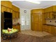55 Tranquility Circuit, Helensvale QLD 4212