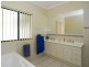 55 Tranquility Circuit, Helensvale QLD 4212