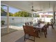 55 Tranquility Circuit, Helensvale QLD 4212