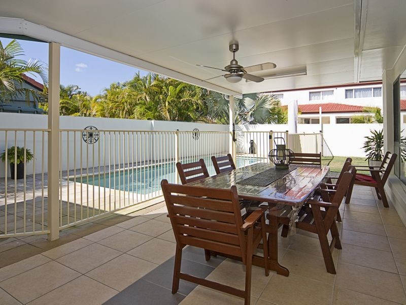 55 Tranquility Circuit, Helensvale QLD 4212