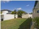55 Tranquility Circuit, Helensvale QLD 4212