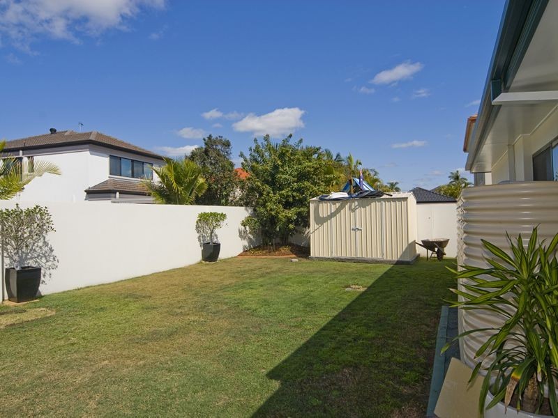 55 Tranquility Circuit, Helensvale QLD 4212