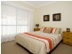 55 Tranquility Circuit, Helensvale QLD 4212