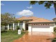 55 Tranquility Circuit, Helensvale QLD 4212