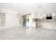 2/20 Nevenia Street, Labrador QLD 4215