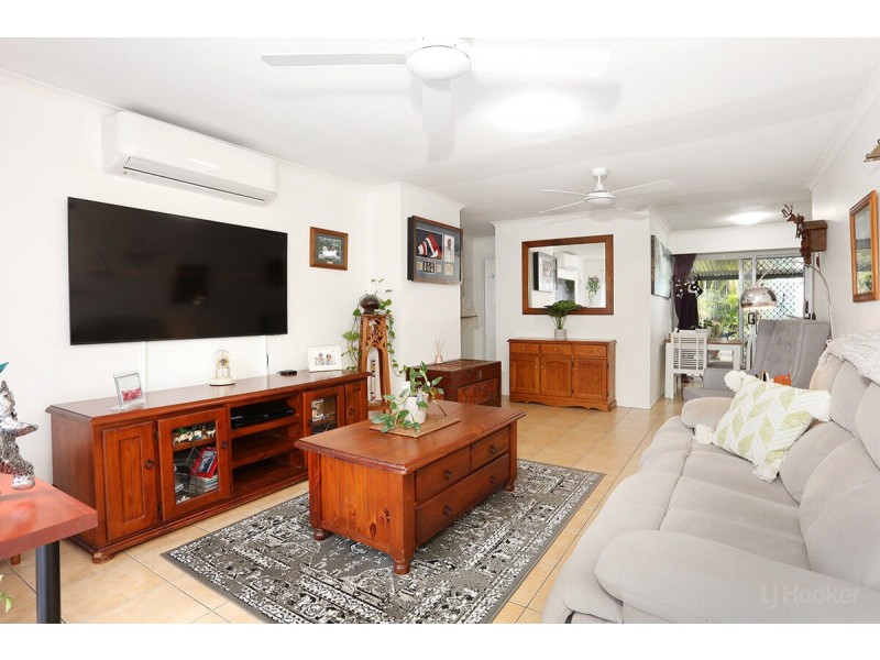 2/18 Kangaroo Avenue, Coombabah QLD 4216