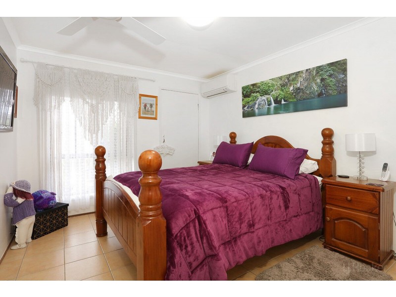 2/18 Kangaroo Avenue, Coombabah QLD 4216