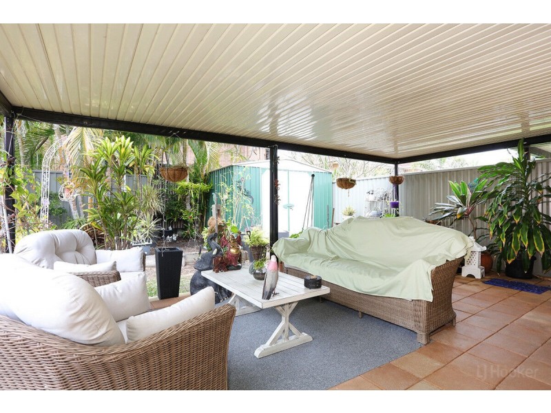 2/18 Kangaroo Avenue, Coombabah QLD 4216