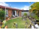 2/18 Kangaroo Avenue, Coombabah QLD 4216