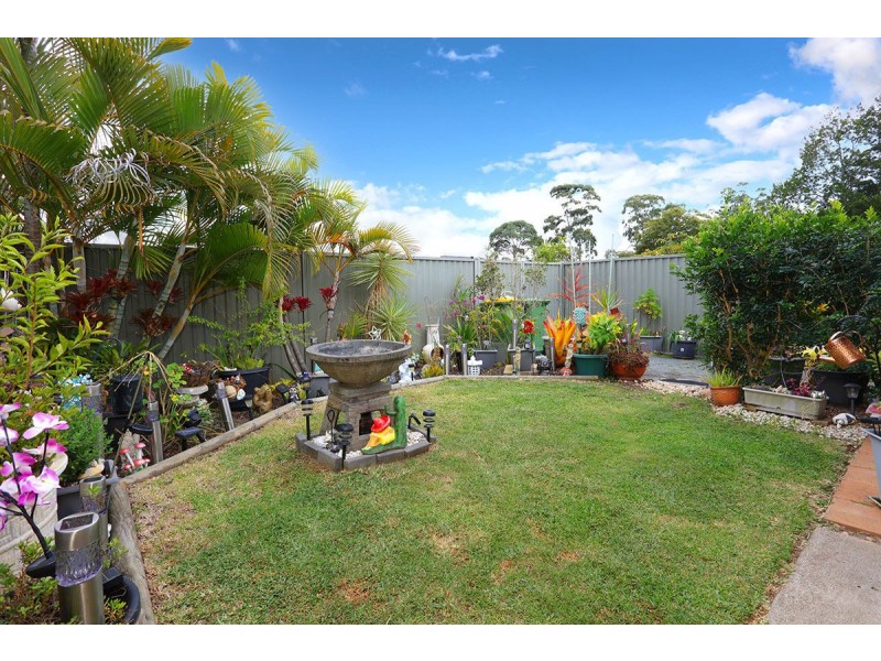 2/18 Kangaroo Avenue, Coombabah QLD 4216