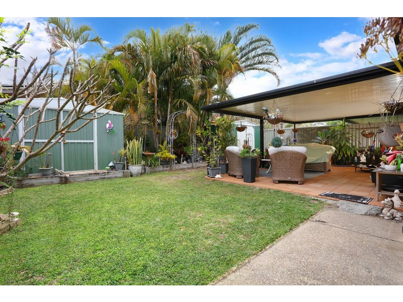 2/18 Kangaroo Avenue, Coombabah QLD 4216