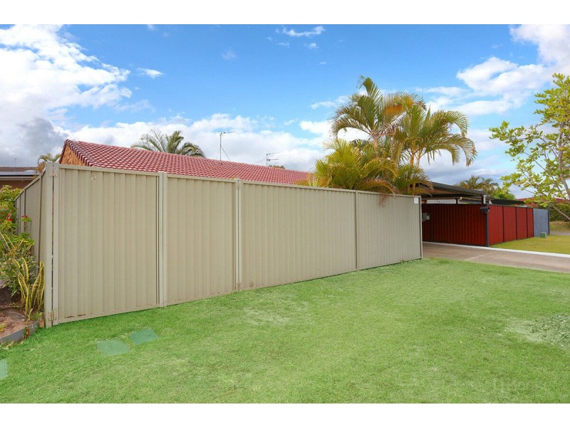 2/18 Kangaroo Avenue, Coombabah QLD 4216