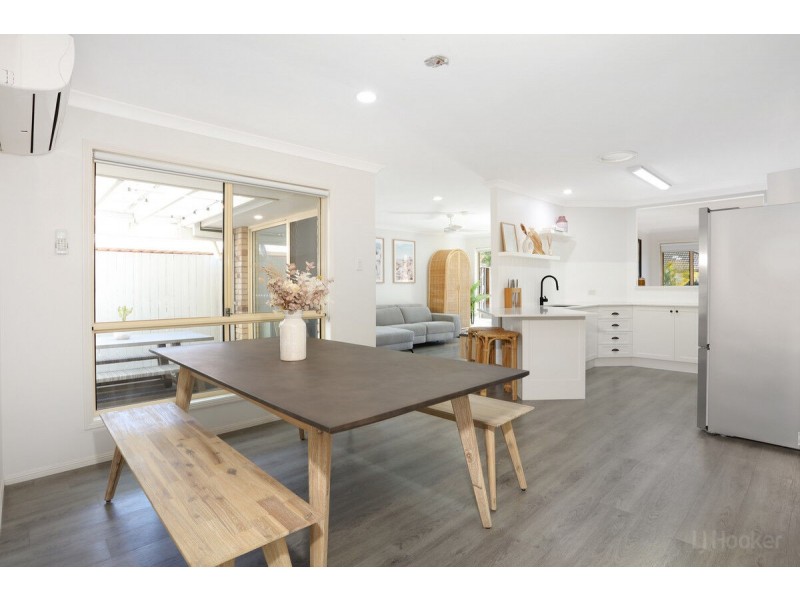 13 Bernini Drive, Coombabah QLD 4216