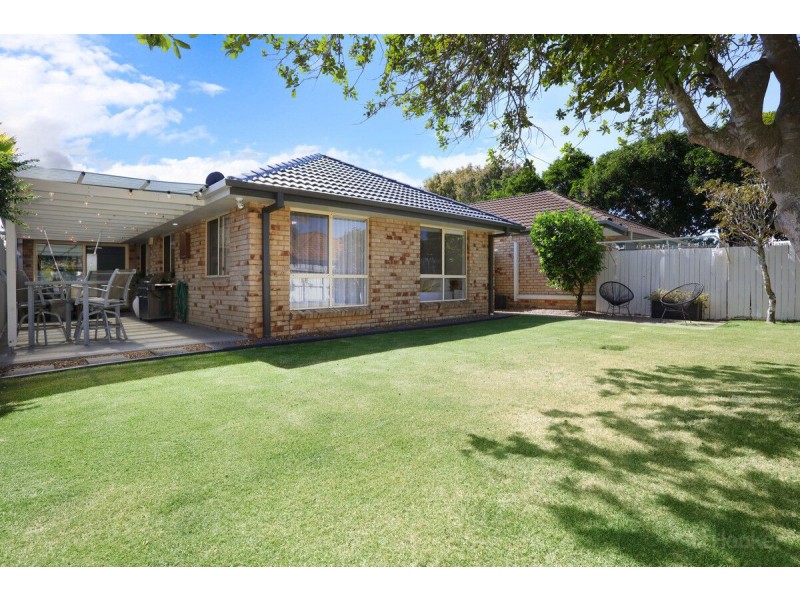 13 Bernini Drive, Coombabah QLD 4216