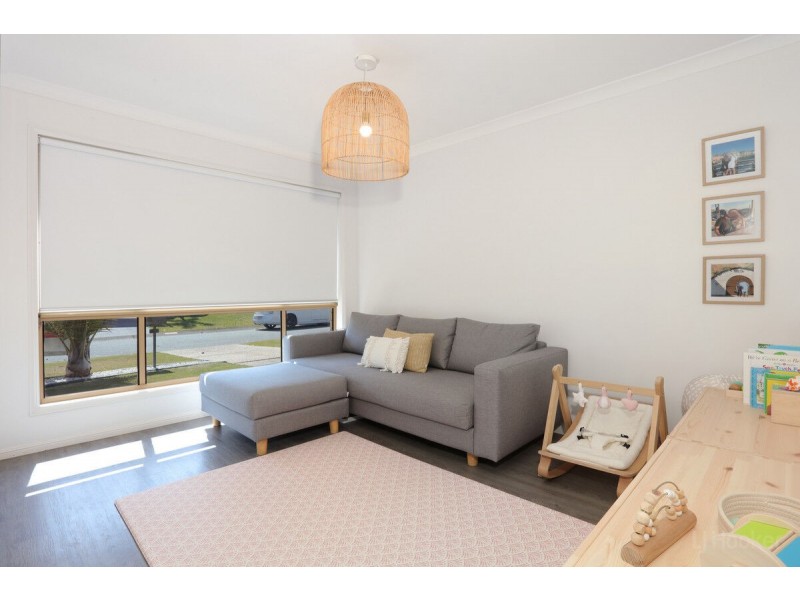 13 Bernini Drive, Coombabah QLD 4216