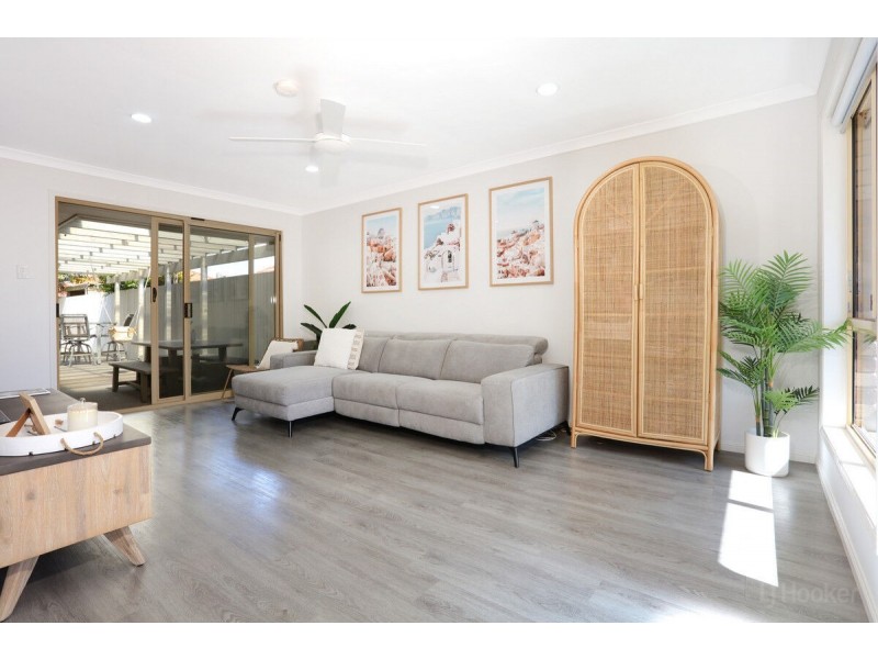 13 Bernini Drive, Coombabah QLD 4216