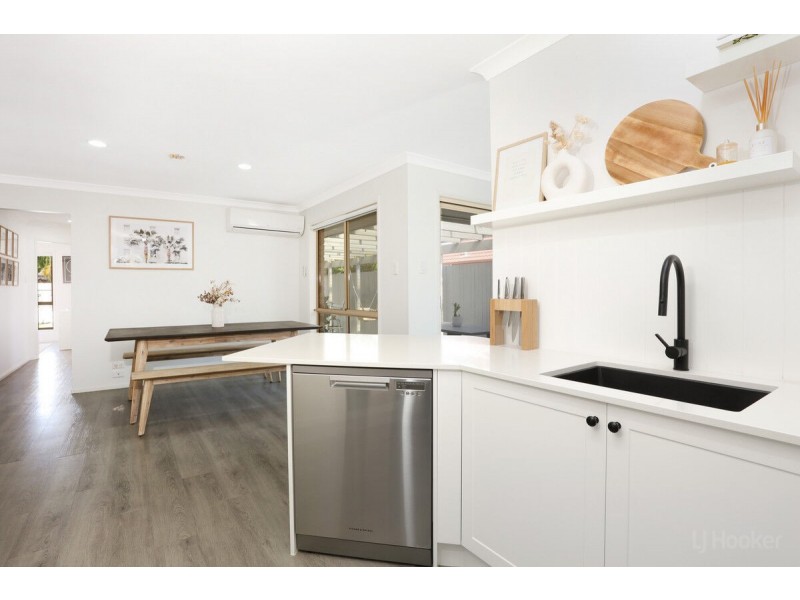 13 Bernini Drive, Coombabah QLD 4216