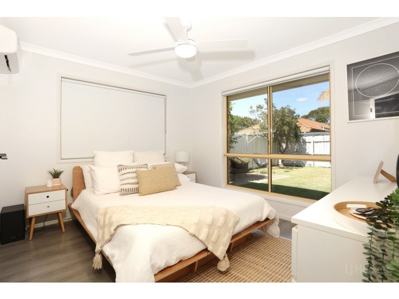 13 Bernini Drive, Coombabah QLD 4216