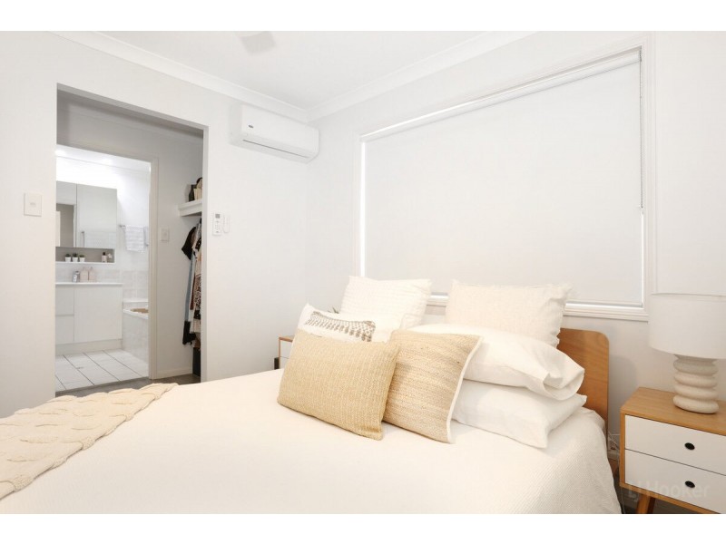 13 Bernini Drive, Coombabah QLD 4216