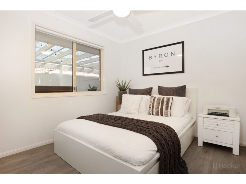 13 Bernini Drive, Coombabah QLD 4216