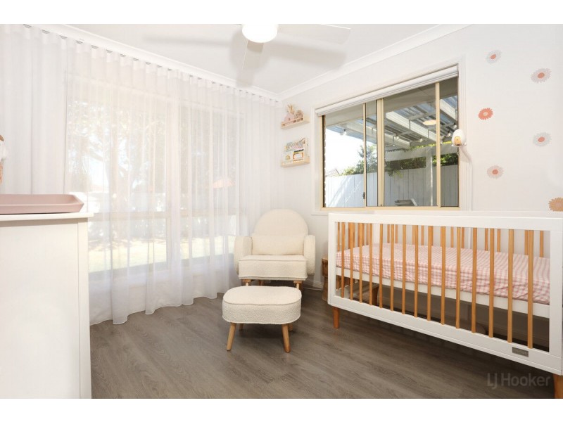 13 Bernini Drive, Coombabah QLD 4216