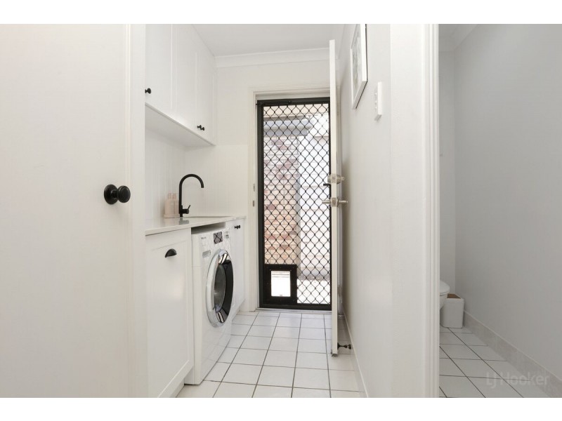 13 Bernini Drive, Coombabah QLD 4216