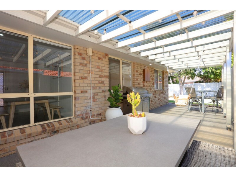 13 Bernini Drive, Coombabah QLD 4216