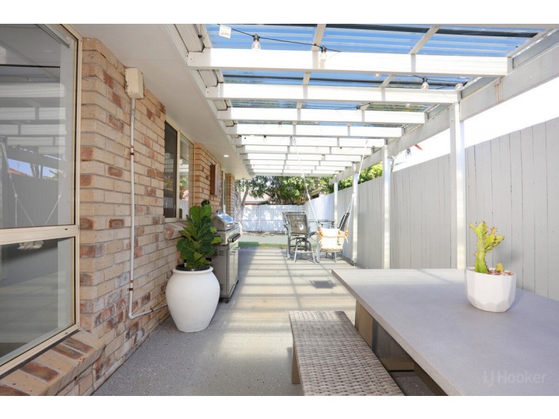 13 Bernini Drive, Coombabah QLD 4216