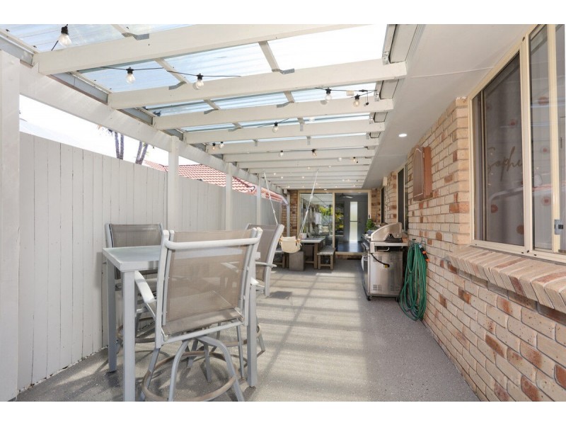 13 Bernini Drive, Coombabah QLD 4216